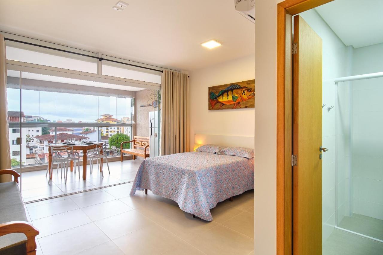 Bh24: Modernidade, Conforto E Muito Bom Gosto!! *