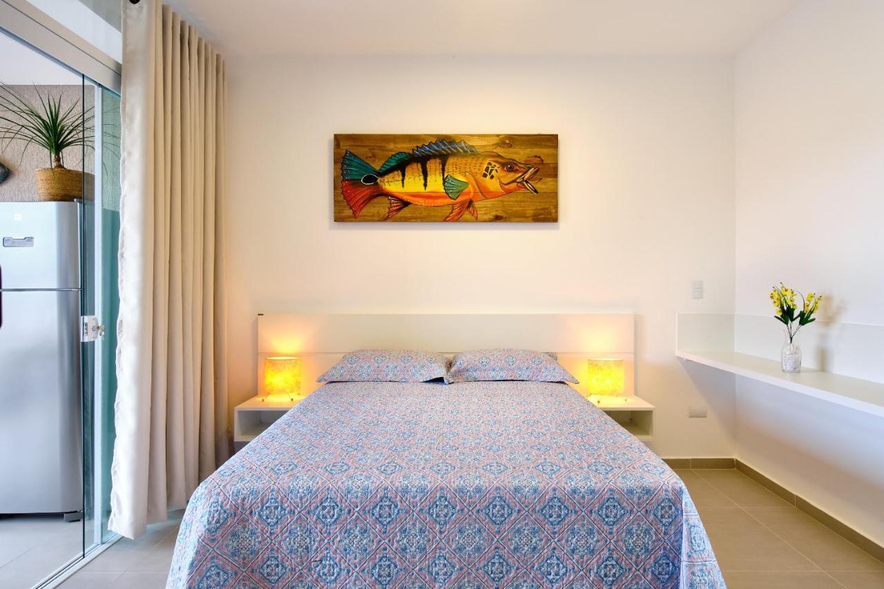 Bh24: Modernidade, Conforto E Muito Bom Gosto!!
