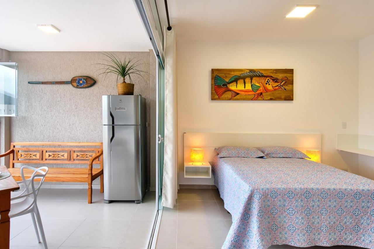 Apartamento Bh24: Modernidade, Conforto E Muito Bom Gosto!!
