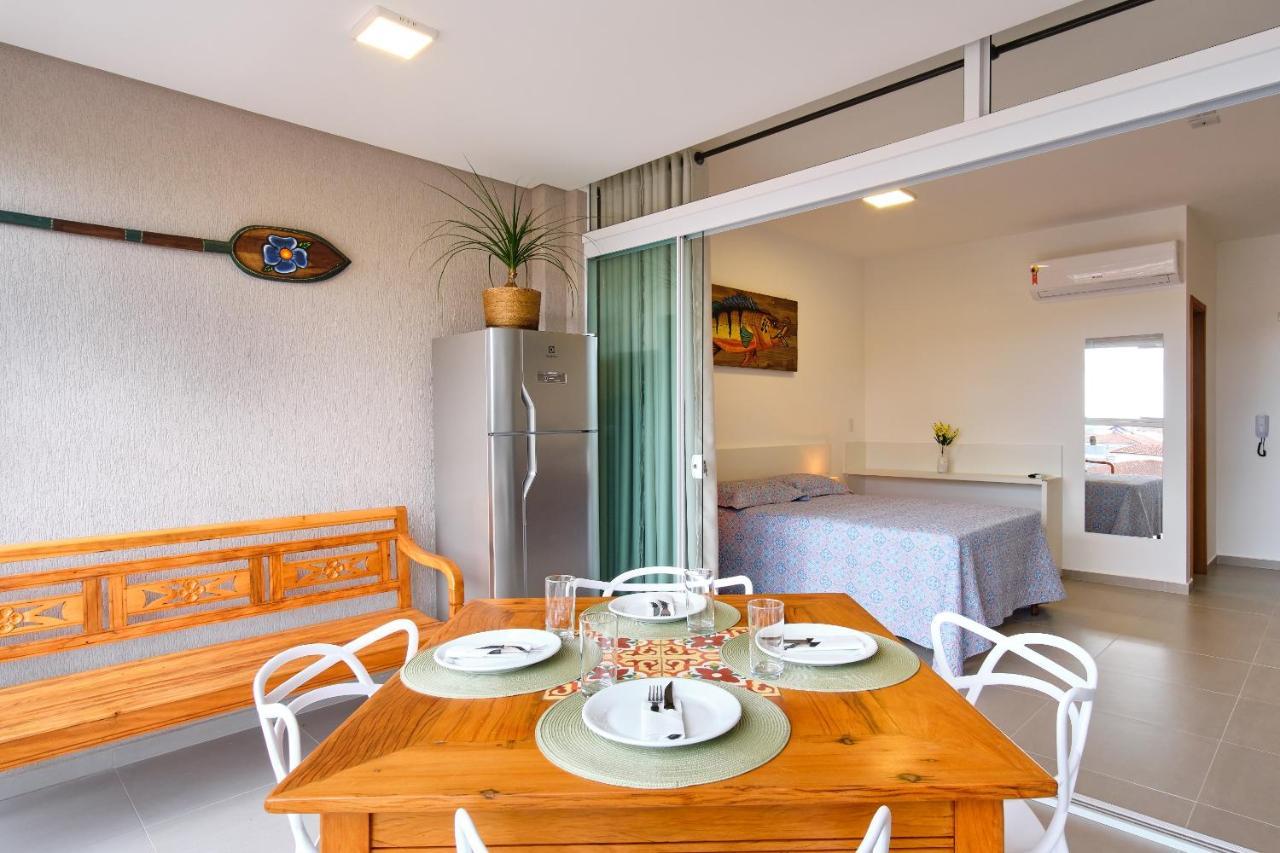 Bh24: Modernidade, Conforto E Muito Bom Gosto!! *