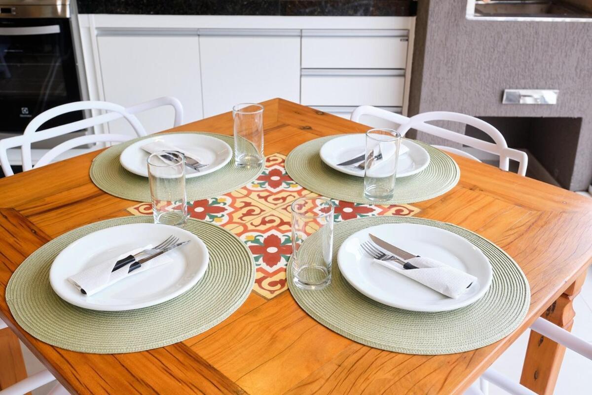 Bh24: Modernidade, Conforto E Muito Bom Gosto!! *