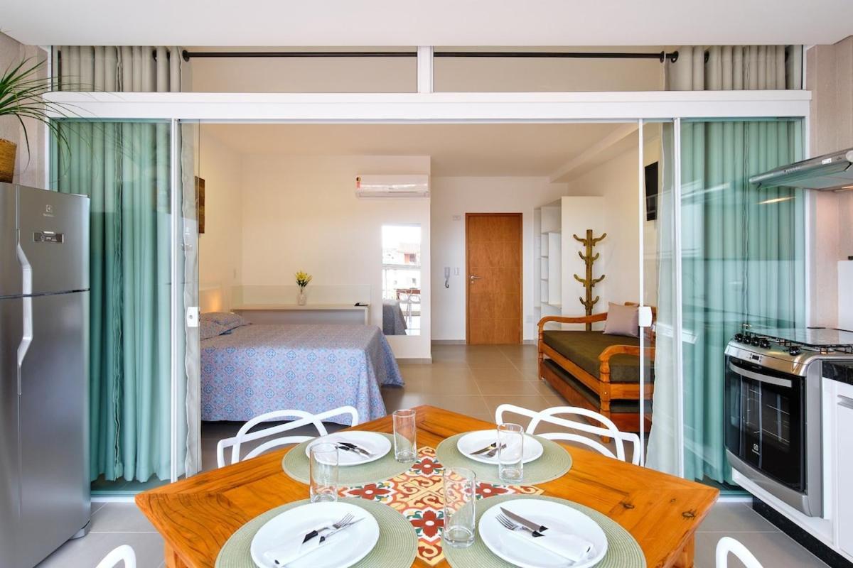 Apartamento Bh24: Modernidade, Conforto E Muito Bom Gosto!!