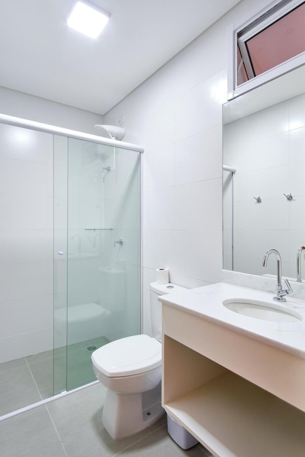 Bh24: Modernidade, Conforto E Muito Bom Gosto!! Ubatuba